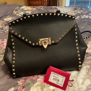 Valentino Hangbag NEW